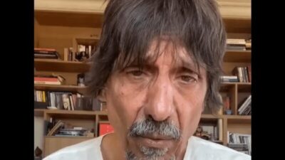 A Pontifícia Universidade Católica do Rio Grande do Sul (PUCRS) cancelou a apresentação do jornalista e escritor Eduardo Bueno