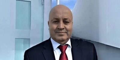 Careca do INSS será ouvido na CPMI do INSS nesta segunda