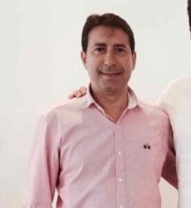 Operação contra ex-prefeito de Godofredo Viana por desvio de verba da merenda escolar