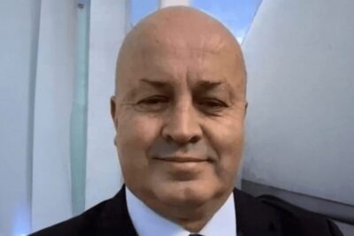 Mendonça libera “Careca do INSS” de prestar depoimento em CPMI