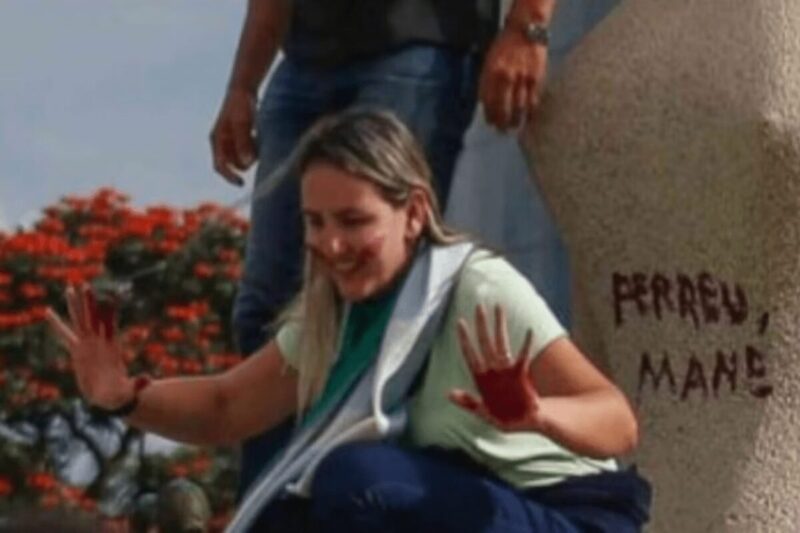 Foto: Reprodução