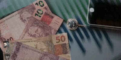 Bloqueio do FPM afeta cidade maranhense de Luís Domingues