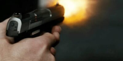 Polícia investiga assassinato na zona rural de Morros