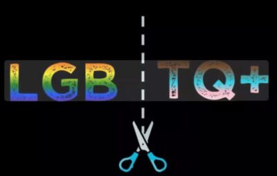 “LGB International”: gays, lésbicas e bissexuais declaram independência do ativismo trans