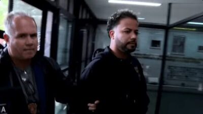 Justiça torna réus Hytalo Santos e o marido por produção de conteúdo pornográfico com crianças e adolescentes