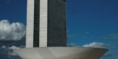 Isenção do Imposto de Renda deve dominar agenda do Congresso esta semana