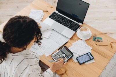 Brasil chega a 60 milhões de negativados no 1º semestre de 2025
