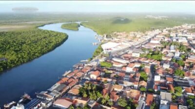 A população de Tutoia precisa de diálogo, união e esperança ativa para transformar sua realidade