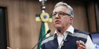 Ministério da Saúde lista principais sinais e sintomas de intoxicação por metanol