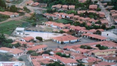Homem é preso no Maranhão suspeito de abusar sexualmente da filha de 11 anos