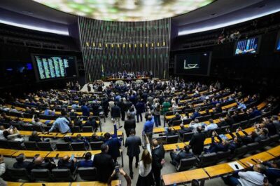 Como a PEC 66 muda o valor, e pode fazer o credor perder até R$ 35 mil em 10 anos