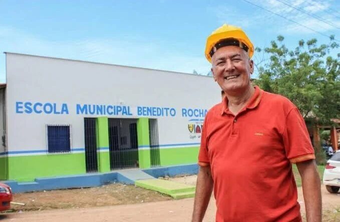 Foto: Reprodução