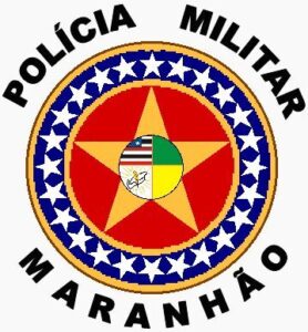 Mulher que fez graves acusações a polícia militar em Pastos Bons é conduzida e responderá por atos na justiça