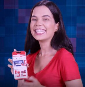 Grupo Potiguar lança aplicativo de compras online disponível para Android e iOS