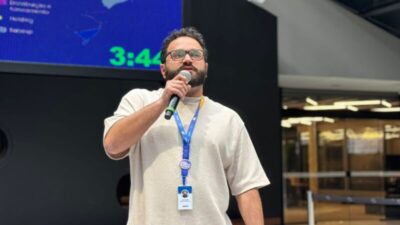 EQT Lab, hub de inovação do Grupo Equatorial, lança desafio internacional para o setor elétrico em parceria com o Instituto Caldeira