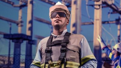Equatorial Maranhão apresenta inovação, investimentos e sustentabilidade na 23ª edição da Fecoimp