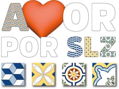 Campanha “Amor Por São Luís” do Grupo Potiguar fomenta zelo e admiração peça cidade