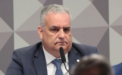 CPMI do INSS ouve novas testemunhas na segunda-feira