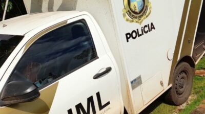ATO COVARDE : Mulher é esquartejada e suspeitos são presos no Pará