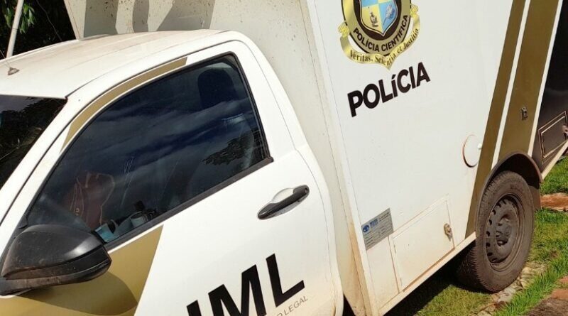 Foto: Reprodução