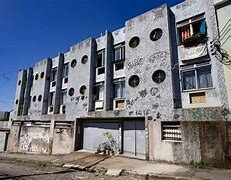 Governo lança programa que destinará imóveis abandonados da União para moradia, educação, saúde e outros fins