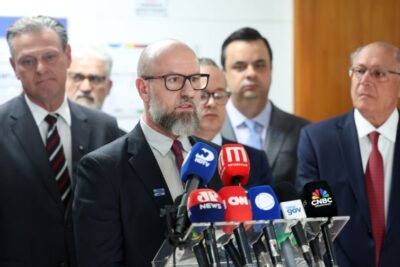 Indústria do café prevê alta de até 15% nos preços nos próximos dias