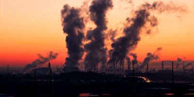 Semana do Clima em Nova York reflete força de liderança brasileira