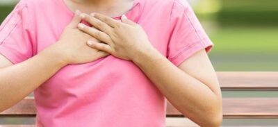Maranhão registra 1.757 casos de Infarto Agudo do Miocárdio