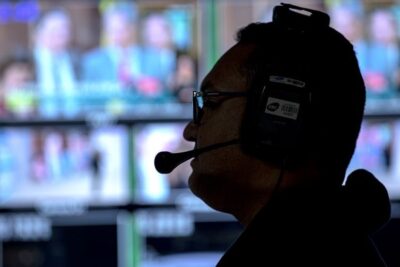 Iniciativa cria cátedra e programa de mídia pública na América Latina