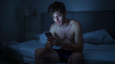 Como dormir melhor todas as noites: técnicas simples e eficazes para vencer a insônia e recuperar sua energia
