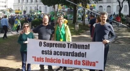 Foto: Reprodução