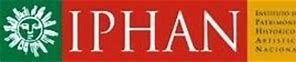 UFMA, IPHAN e Petrobras assinarão contrato de serviço de restauração e requalificação do prédio do SIOGE
