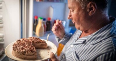 O doce perigo do consumo excessivo de açúcar