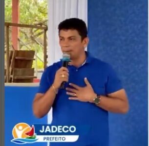 Saúde em Apicum – Açu já recebeu quase R$ 8 milhões na gestão Jadeco e popualção reclema de serviços báscicos