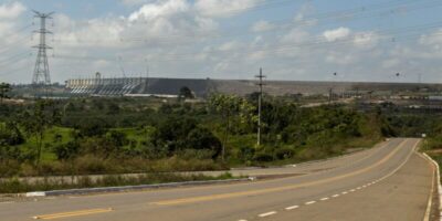 Unidades de conservação receberão verba por construção de Belo Monte