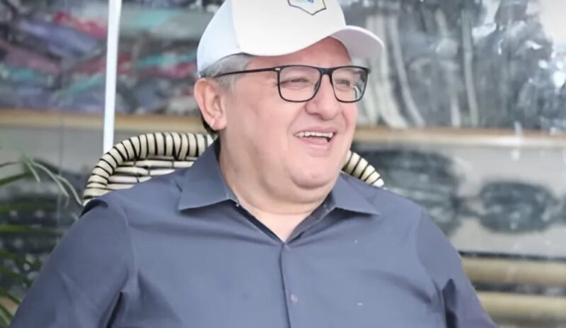 Foto: Reprodução