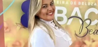 Acusada de matar irmãos com ovo de Páscoa envenenado vai a júri popular em Imperatriz