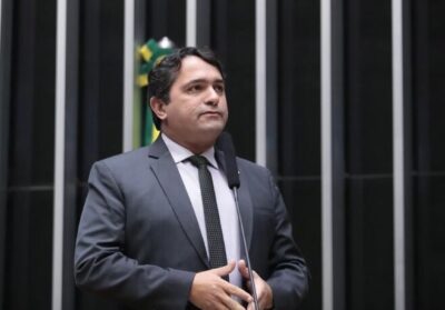 Júnior Lourenço é investigado pelo TCU por nomeação de sogra