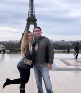 TCU investiga deputado do Maranhão por empregar a própria sogra na Câmara
