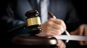 Ex-delegado de Morros é condenado a 19 anos de prisão por desvio de dinheiro