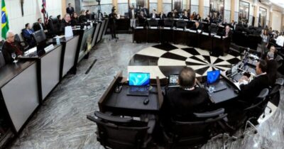 TJMA elege juíza Manuella Faria para compor o TRE-MA