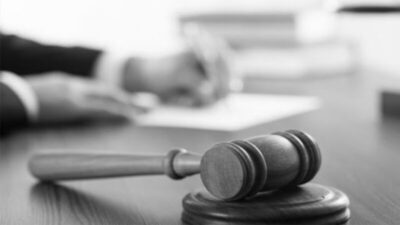 Justiça declara nulo processo de aprovação do empreendimento Shopping da Ilha