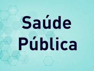MPF consegue a condenação do município de Igarapé Grande por fraudar dados em sistemas do SUS