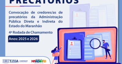 Prazo para adesão a acordo de precatórios encerra nesta sexta-feira, 12/9