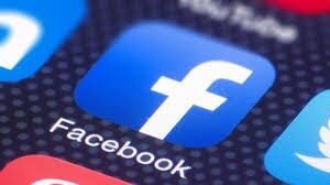 Facebook é condenado a indenizar usuário que teve conta invadida