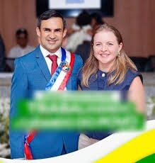 MPE pede cassação de prefeito e vice de São Benedito do Rio Preto
