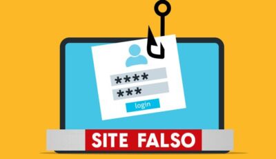 Concessionária de energia não é obrigada a indenizar homem que pagou fatura em site falso