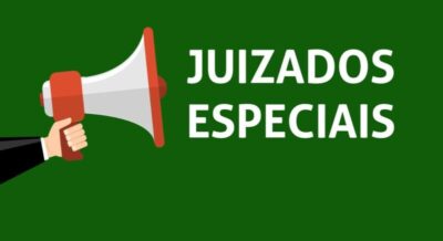 Causa que ultrapassa 40 salários-mínimos não é de competência dos Juizados Especiais