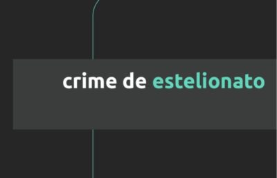 Acusado de estelionato é condenado a nove anos de prisão em Santa Inês