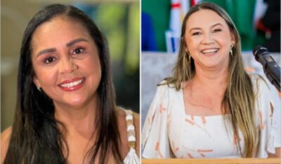 Justiça afasta dos cargos duas secretárias da prefeitura de Buriticupu